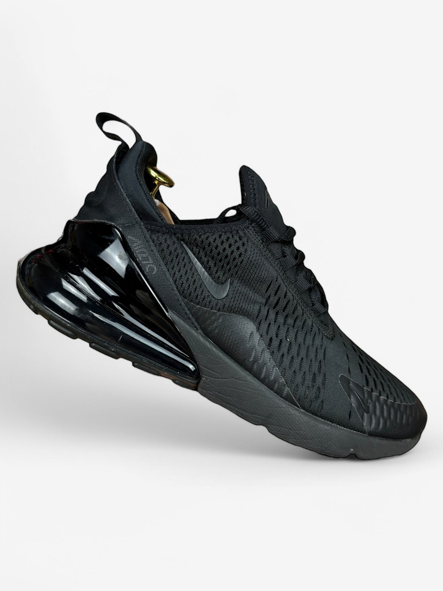 Nike Air Max 270 (42.5)