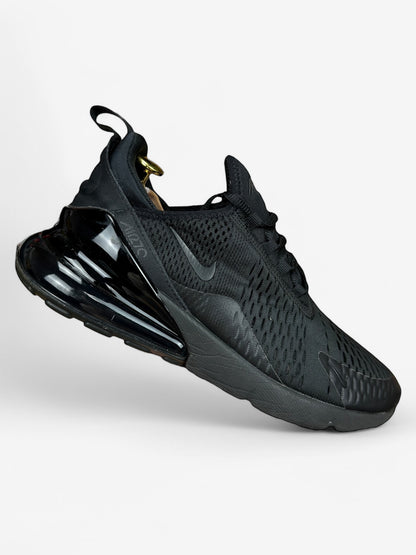 Nike Air Max 270 (42.5)