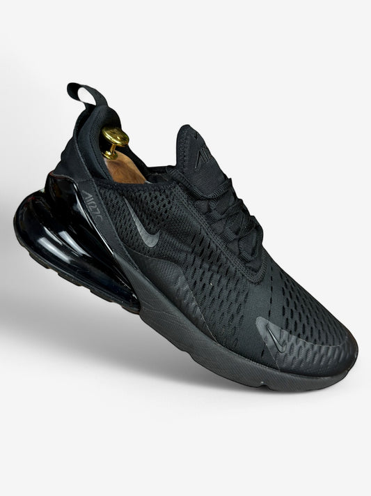 Nike Air Max 270 (42.5)