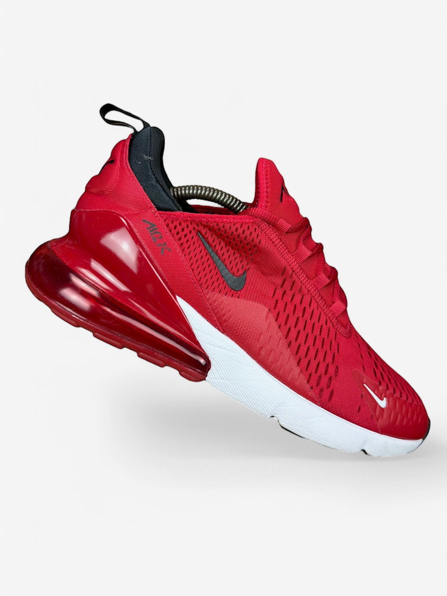 Nike Air Max 270 (45)