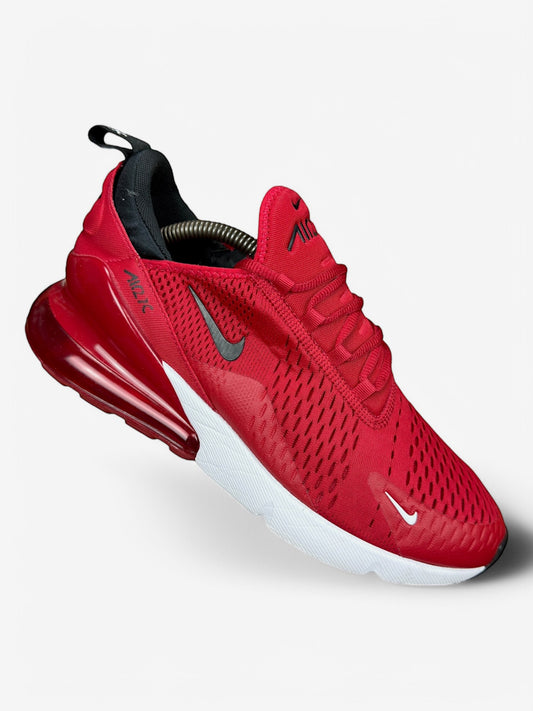 Nike Air Max 270 (45)