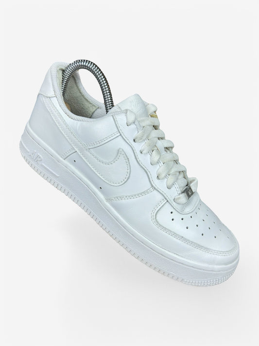 Nike Air Force 1 Low (38)