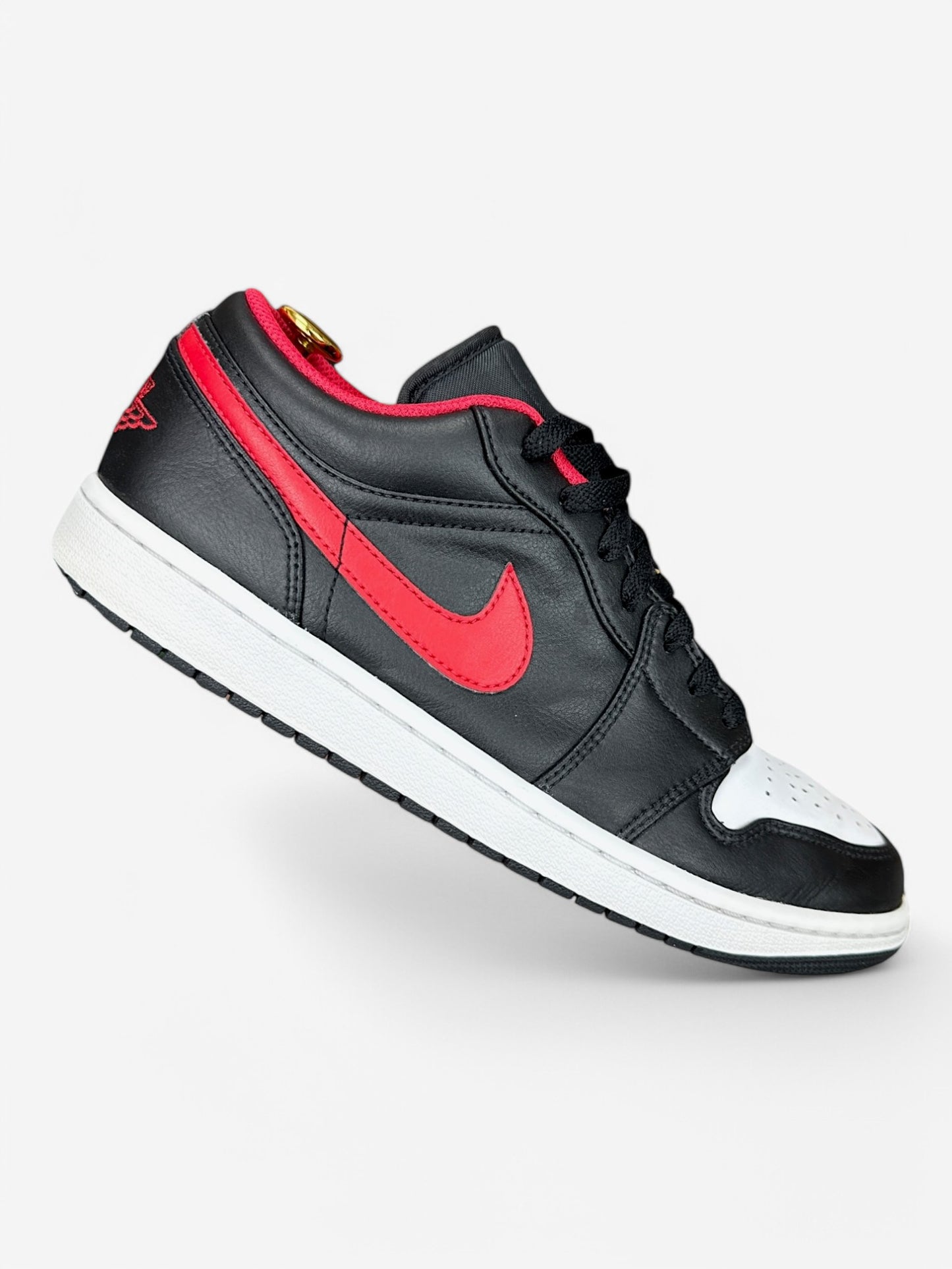 Nike Air Jordan 1 Low (42.5)
