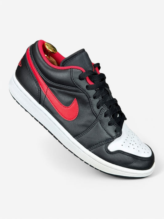 Nike Air Jordan 1 Low (42.5)