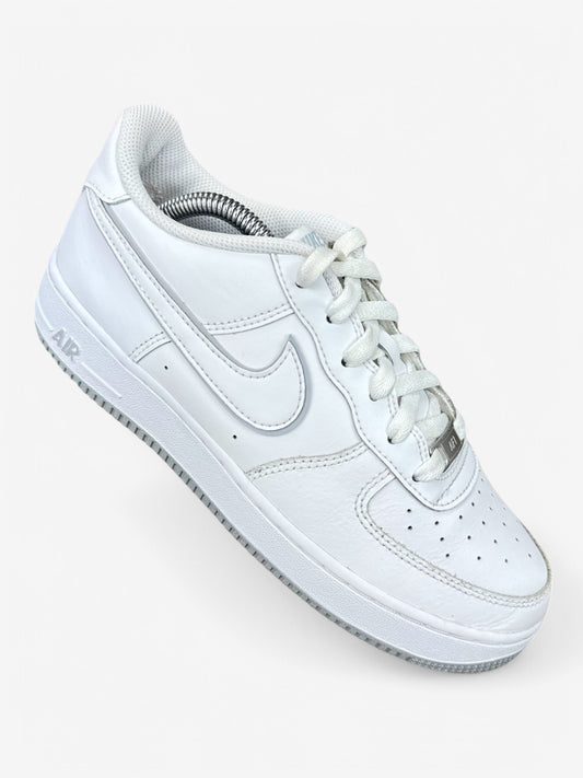 Nike Air Force 1 Low (39)