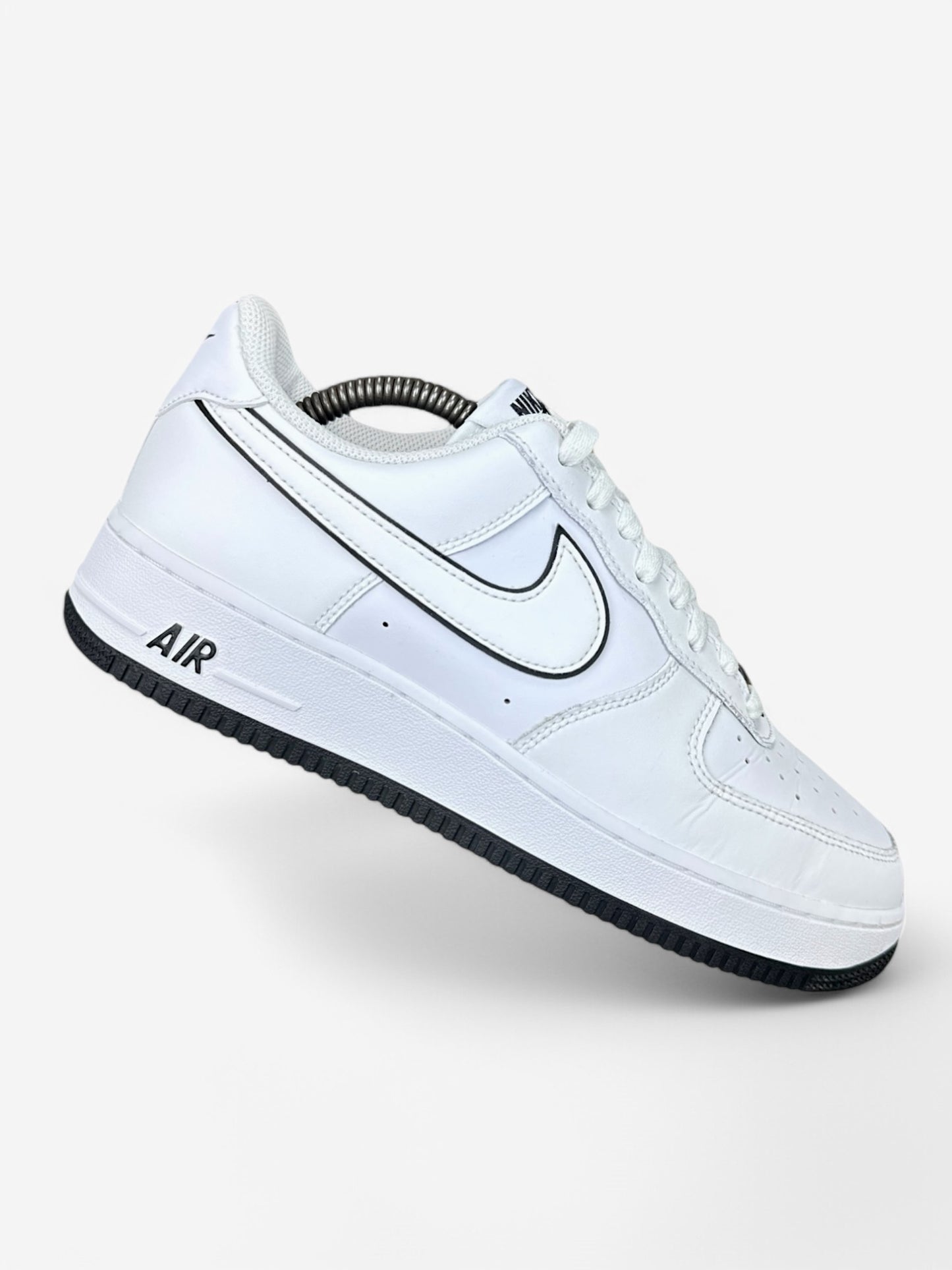 Nike Air Force 1 Low (42.5)