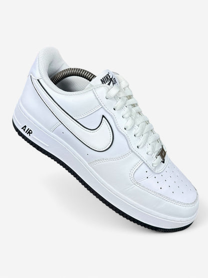 Nike Air Force 1 Low (42.5)