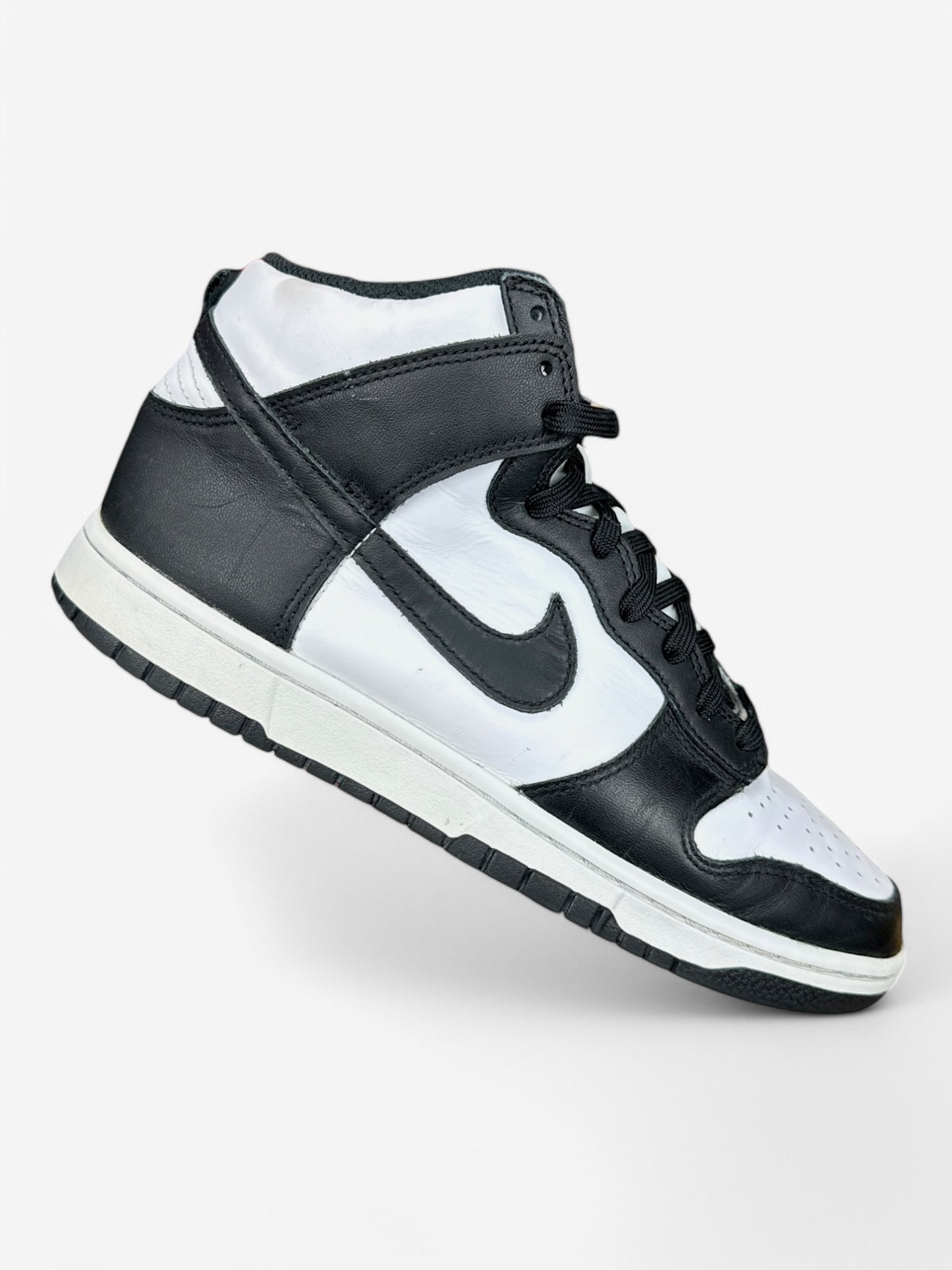 Nike Dunk High (42.5)