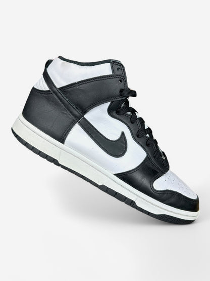 Nike Dunk High (42.5)