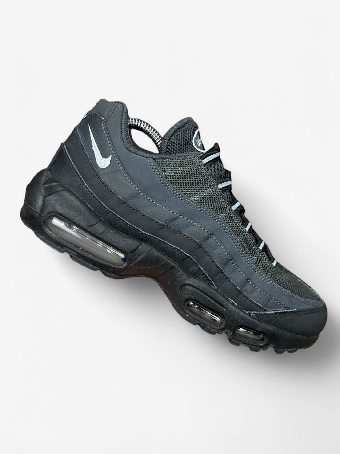 Nike Air Max 95 (42.5)