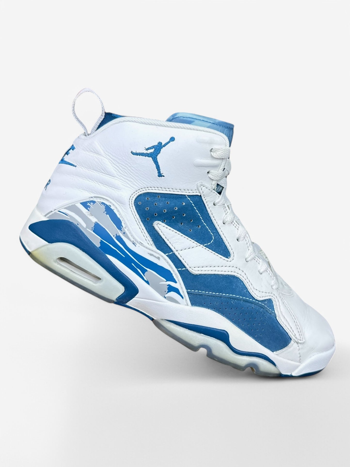 Nike Air Jordan MVP (44)