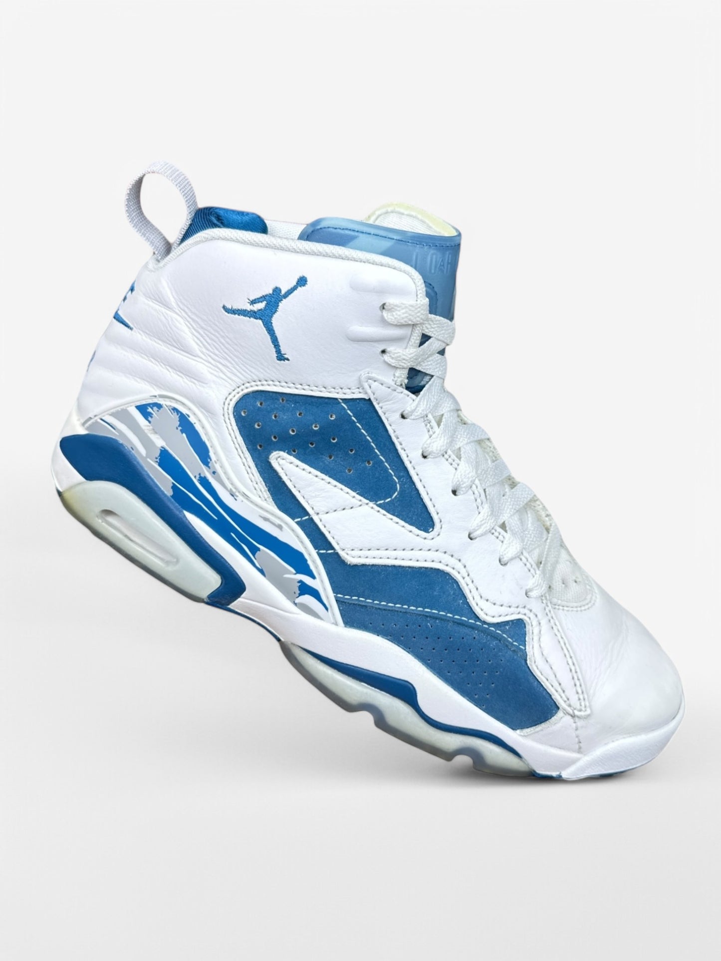 Nike Air Jordan MVP (44)