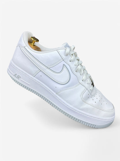 Nike Air Force 1 Low (45.5)