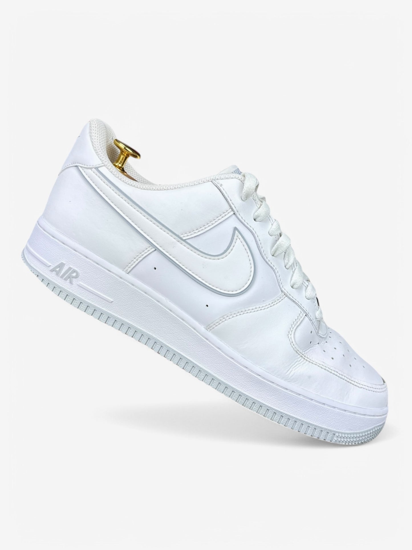 Nike Air Force 1 Low (45.5)