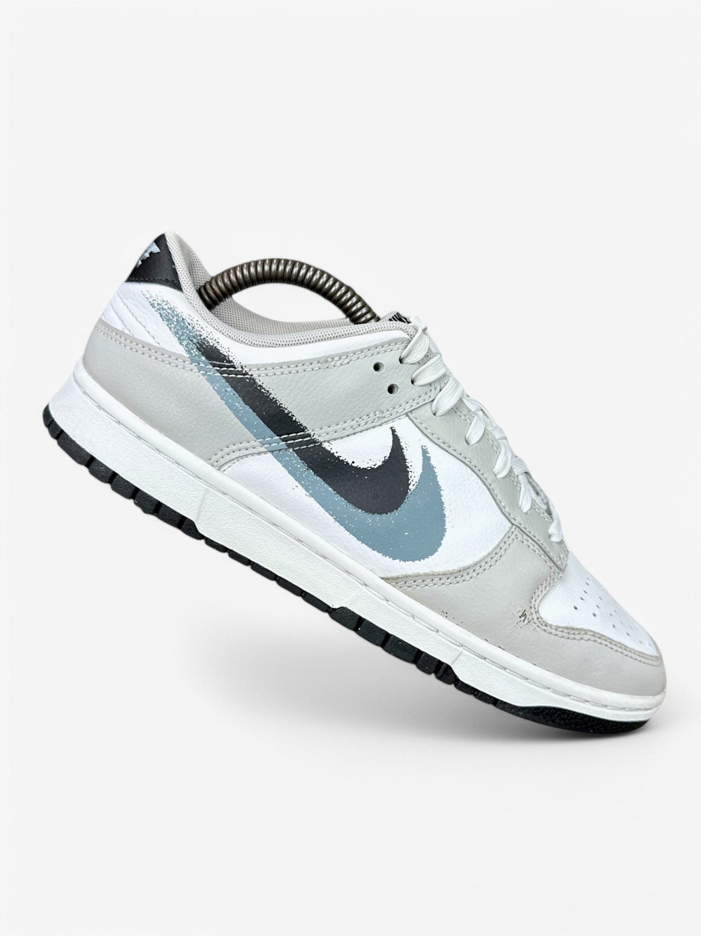 Nike Dunk Low (42)