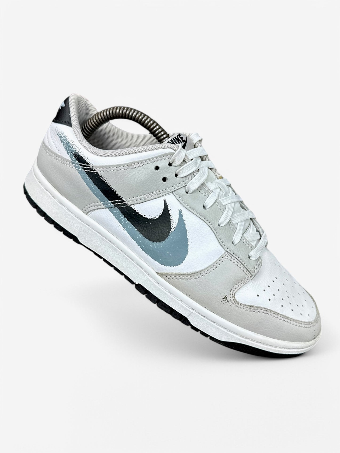Nike Dunk Low (42)