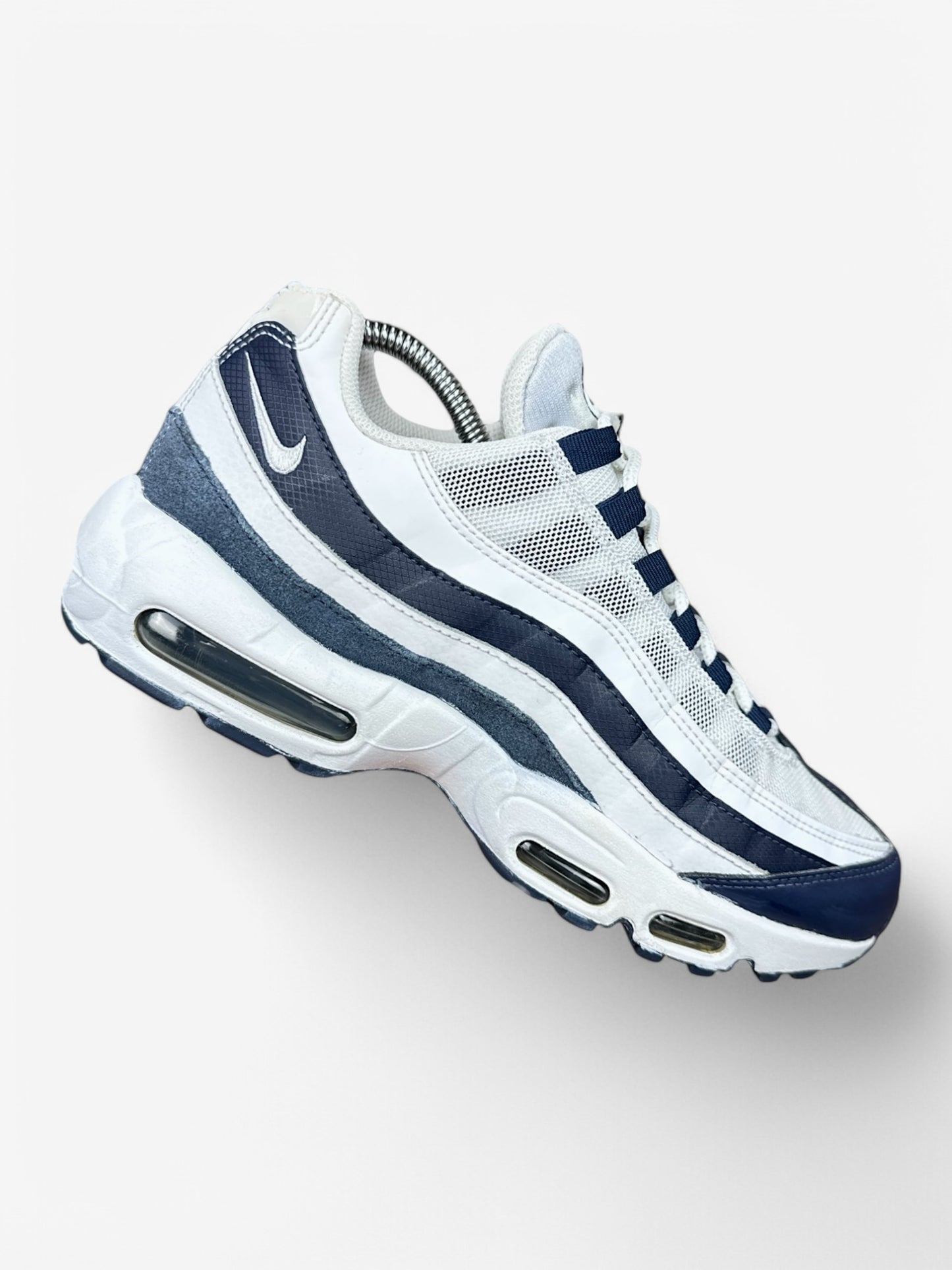 Nike Air Max 95 (42)