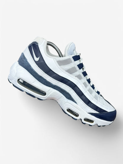Nike Air Max 95 (42)