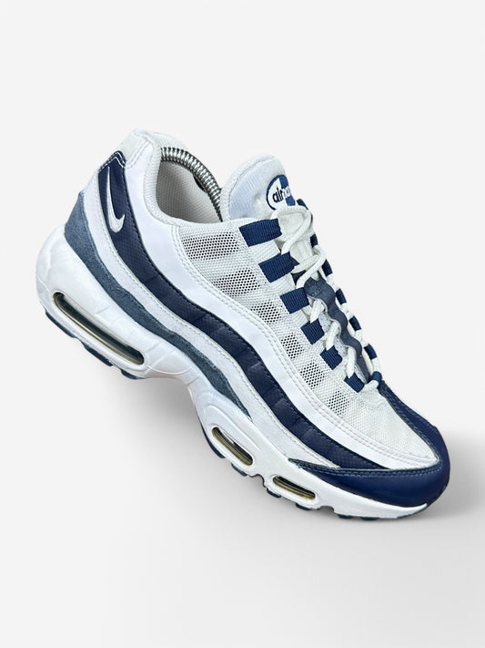 Nike Air Max 95 (42)