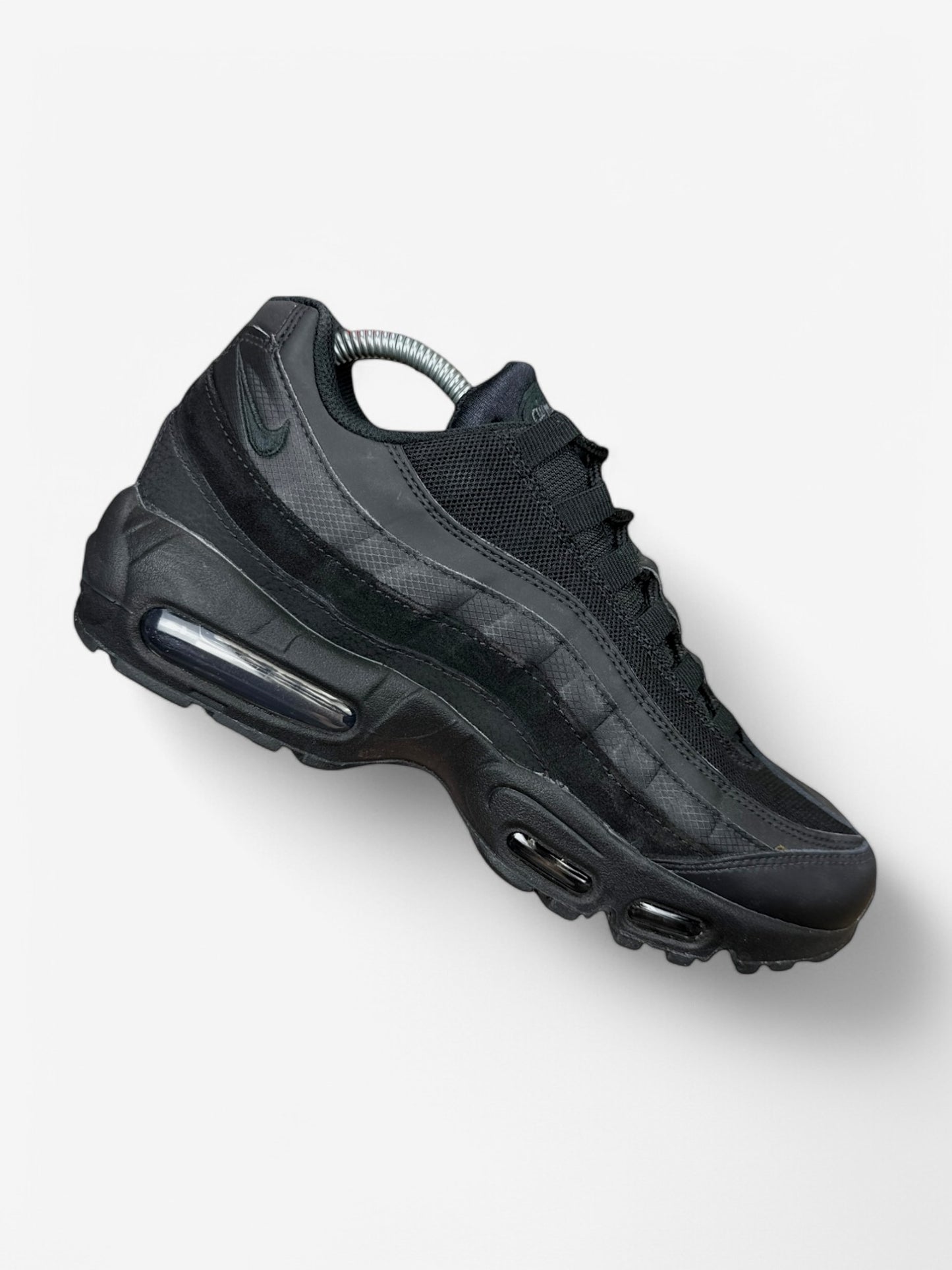 Nike Air Max 95 (42)