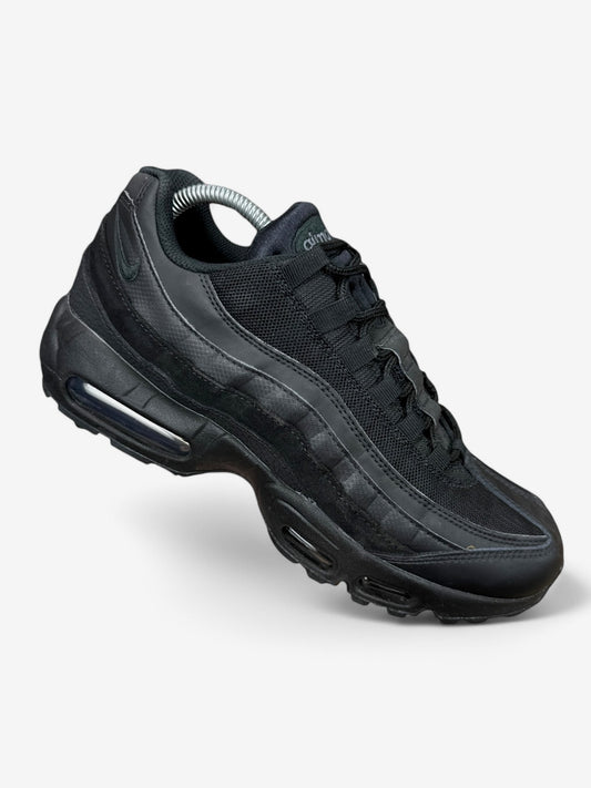 Nike Air Max 95 (42)