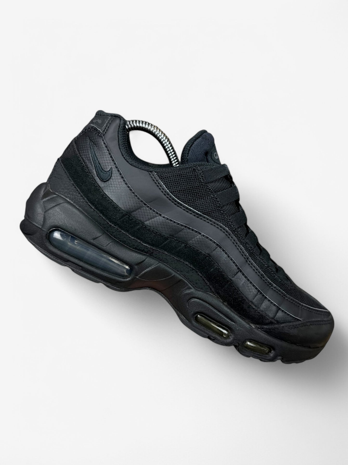 Nike Air Max 95 (43)