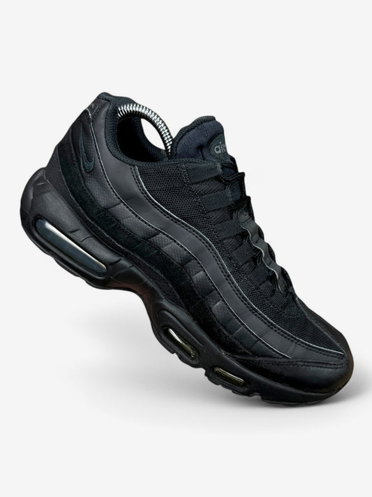 Nike Air Max 95 (43)
