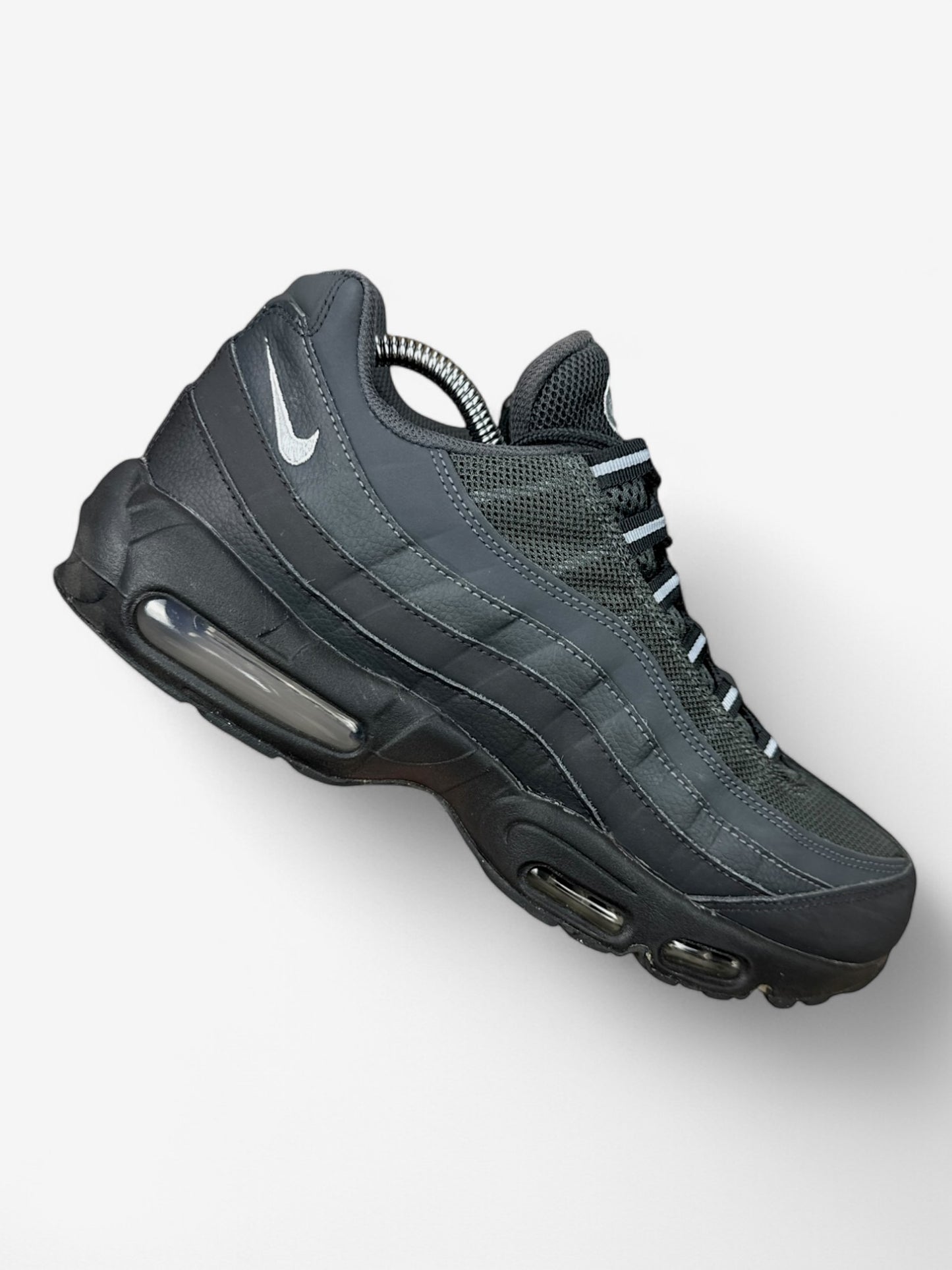 Nike Air Max 95 (45)