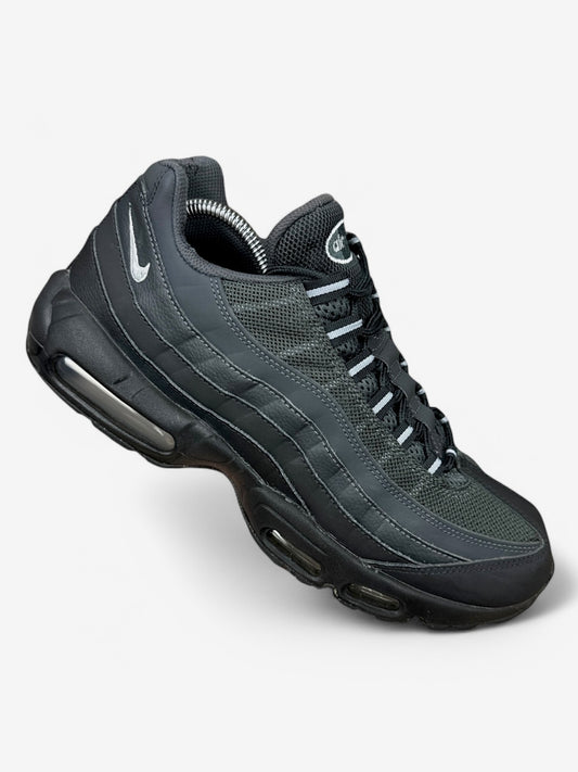Nike Air Max 95 (45)