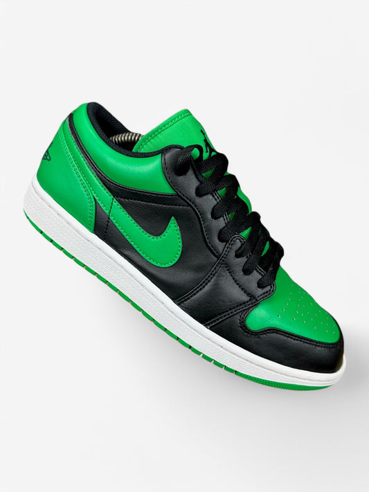 Nike Air Jordan 1 Low (44)