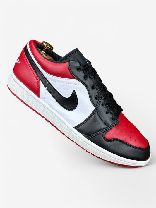 Nike Air Jordan 1 Low (45.5)