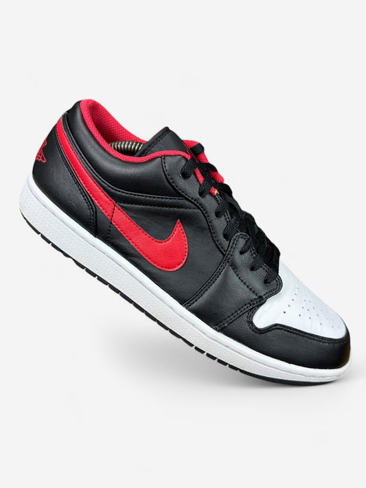 Nike Air Jordan 1 Low (45)