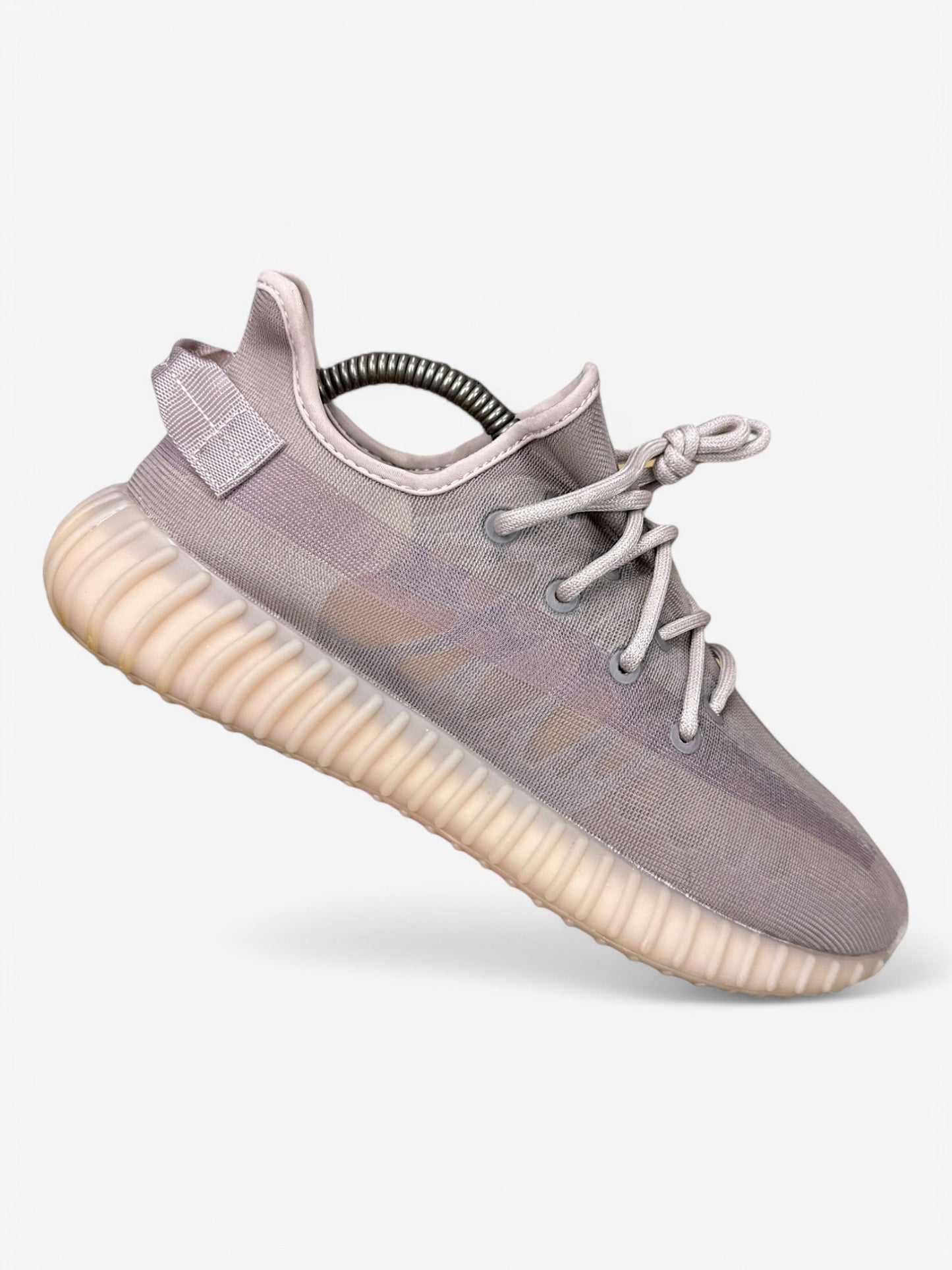 Adidas Yeezy 350 V2 Monomist (42)