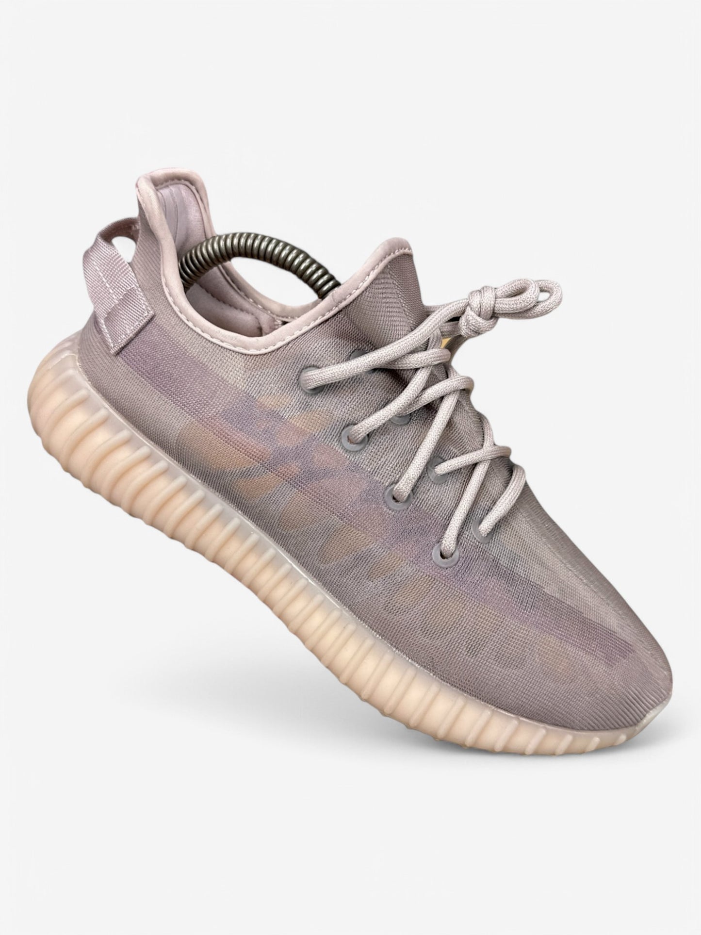Adidas Yeezy 350 V2 Monomist (42)