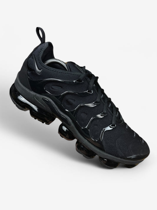 Nike Air Vapormax Plus (45)