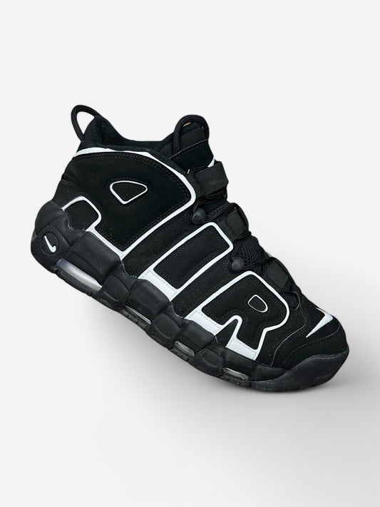 Nike Air More Uptempo 96 (45.5)