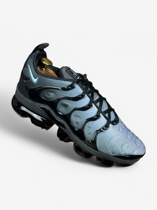Nike Air Vapormax Plus (41)