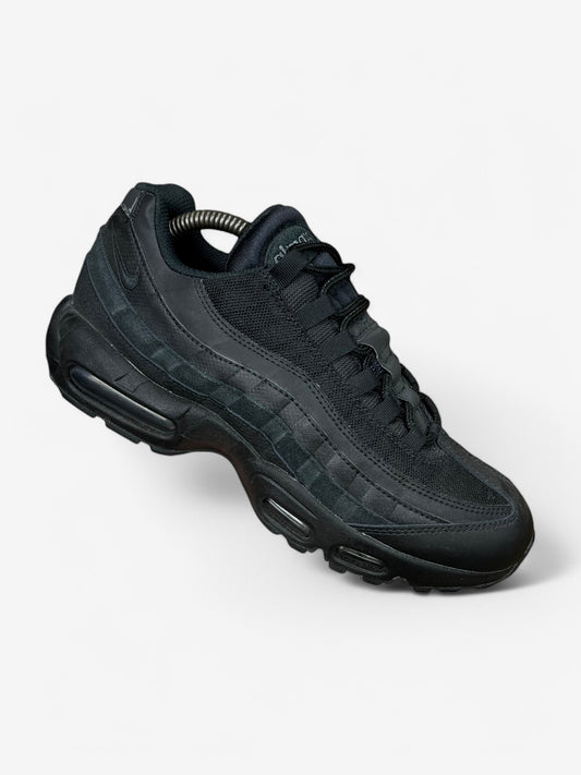 Nike Air Max 95 (42.5) - Nowe