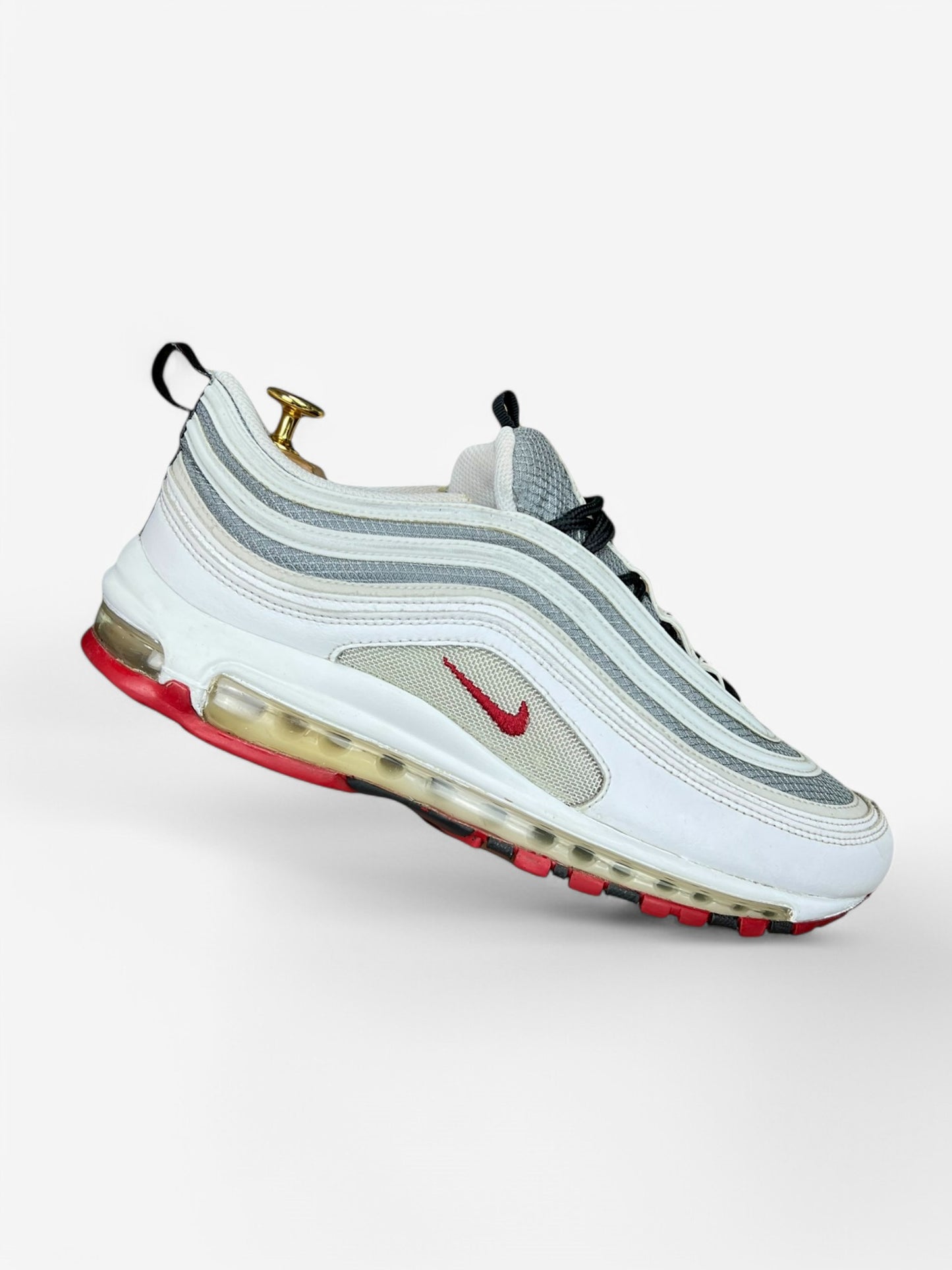 Nike Air Max 97 (44.5)