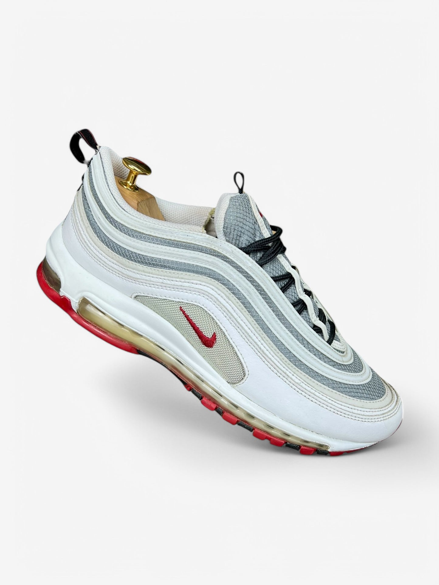 Nike Air Max 97 (44.5)