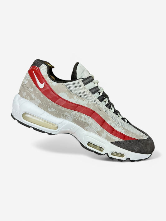 Nike Air Max 95 (44)