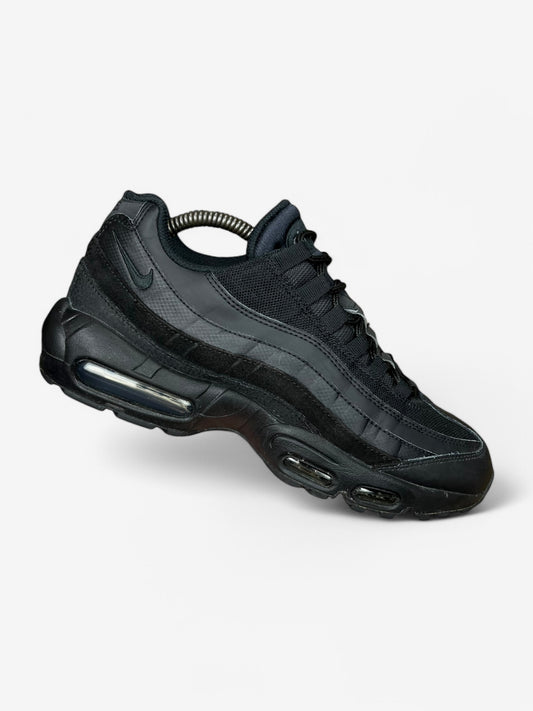 Nike Air Max 95 (42.5)