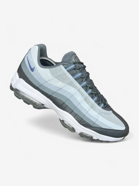 Nike Air Max 95 Ultra (43)