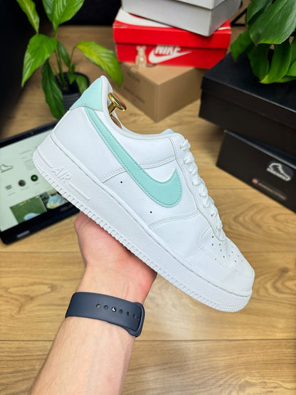 Nike Air Force 1 Low (41)