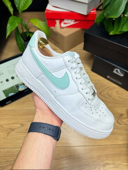 Nike Air Force 1 Low (41)