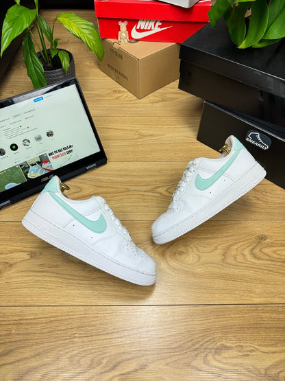 Nike Air Force 1 Low (41)