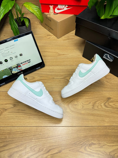 Nike Air Force 1 Low (41)