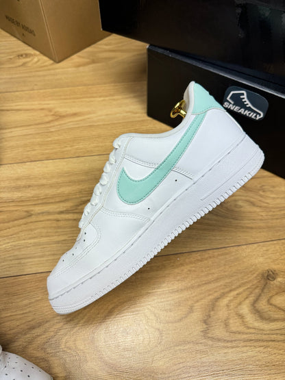 Nike Air Force 1 Low (41)