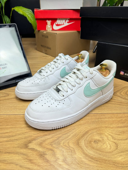 Nike Air Force 1 Low (41)