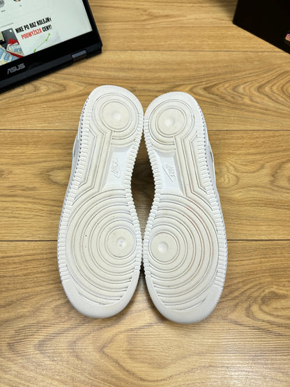 Nike Air Force 1 Low (41)